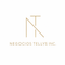 ntellys – Inicio